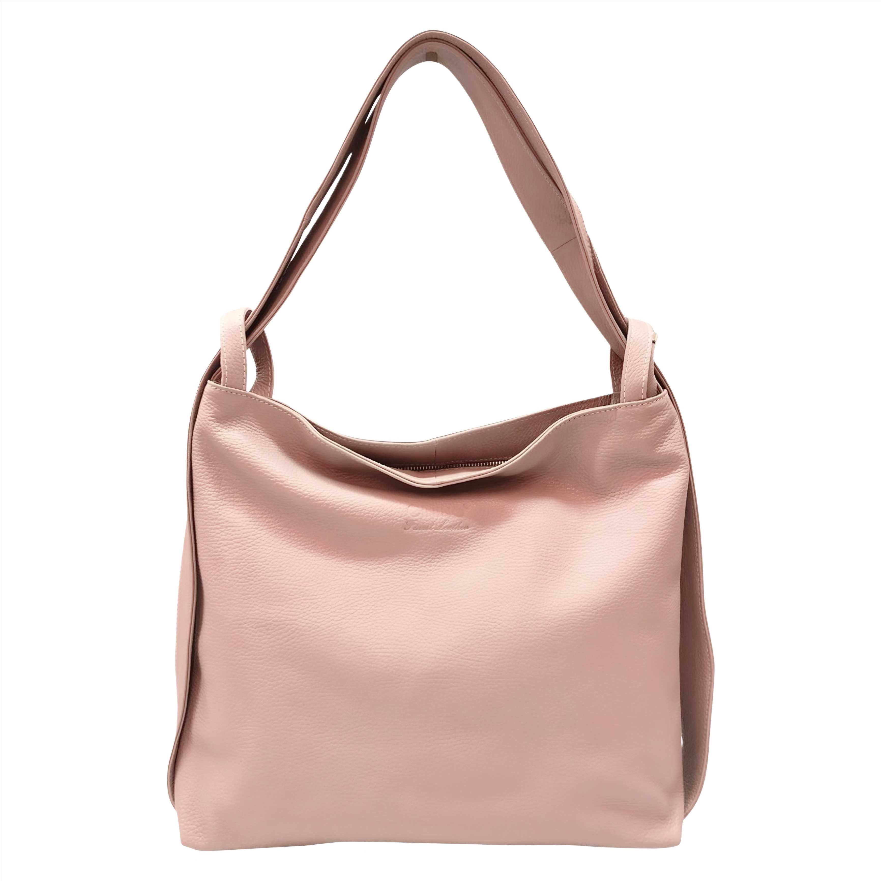 4020 Taschenrucksack Cinino