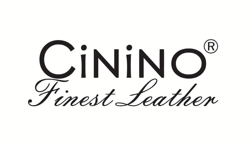 Cinino