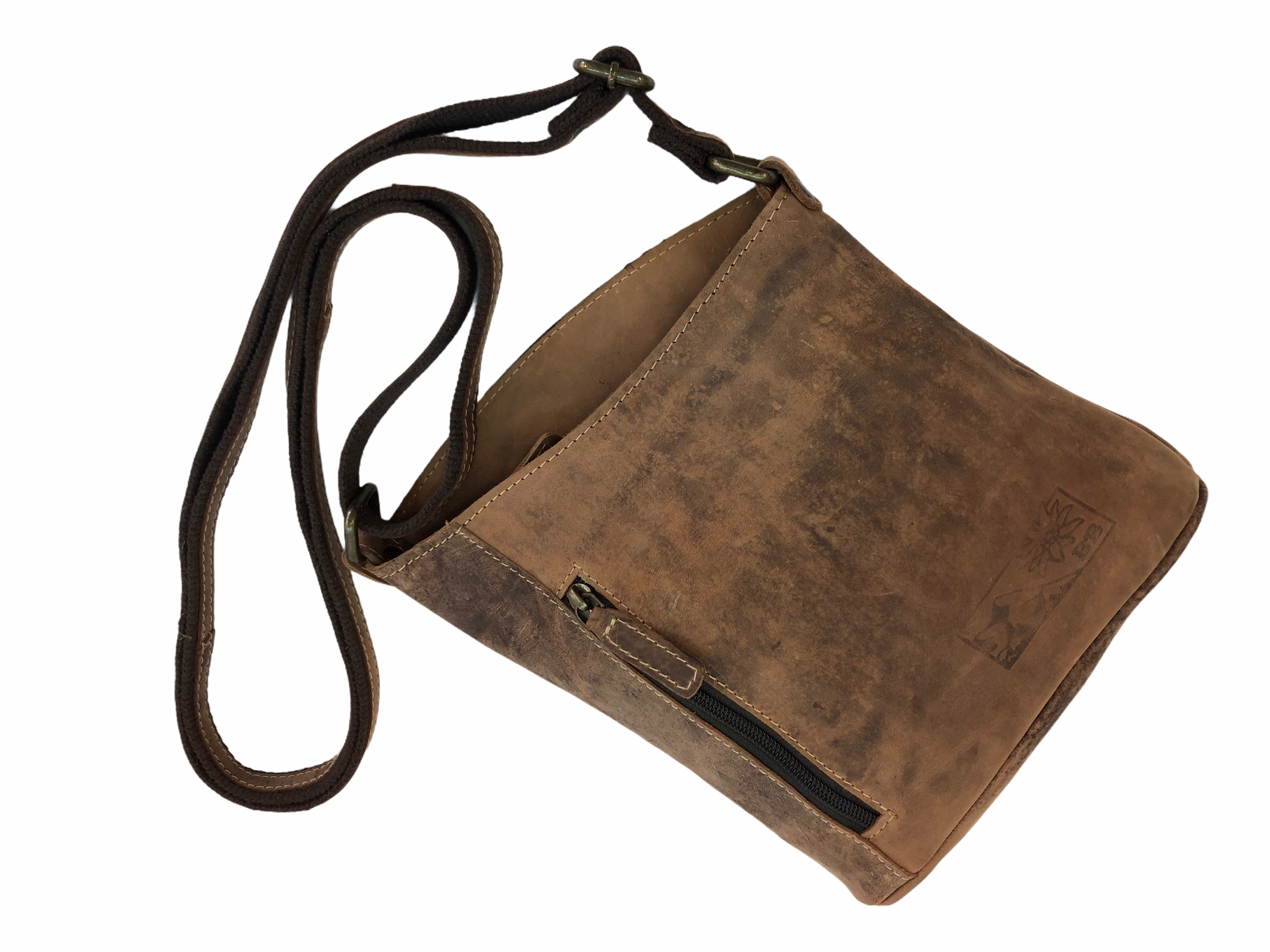  1594 Bayern Bag Hunter Crossoverbag