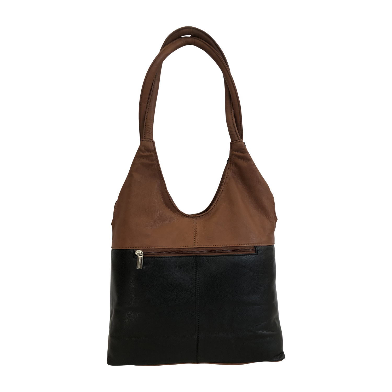  Cinino Schultertasche 1360