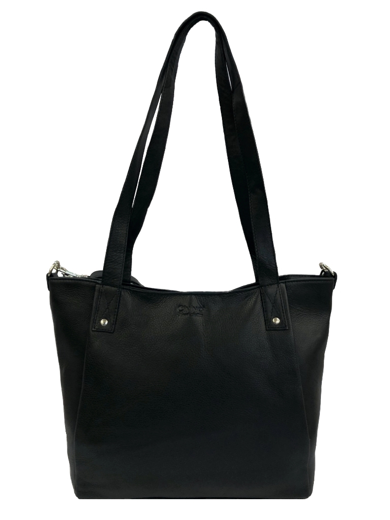  6019 Shoppertasche
