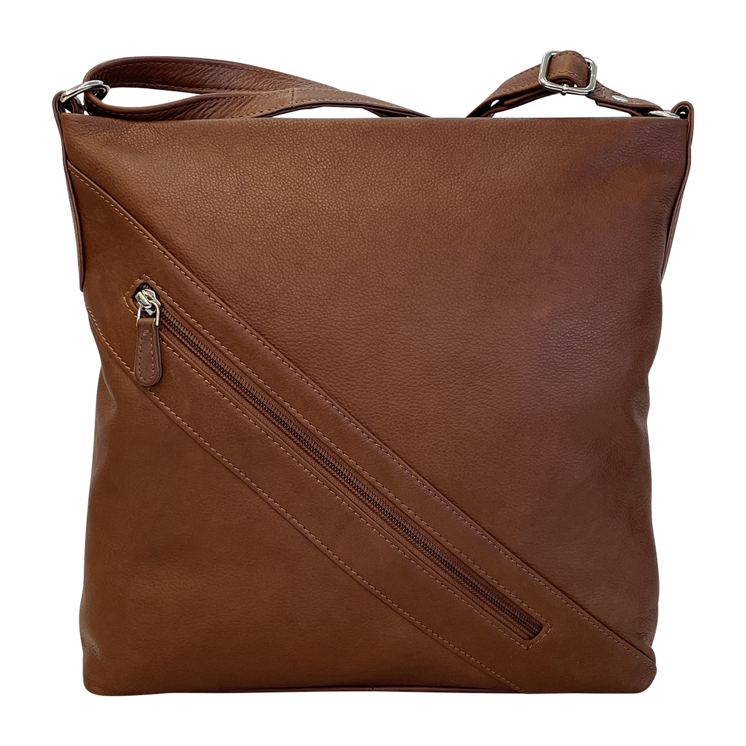 6065 Ledertasche 