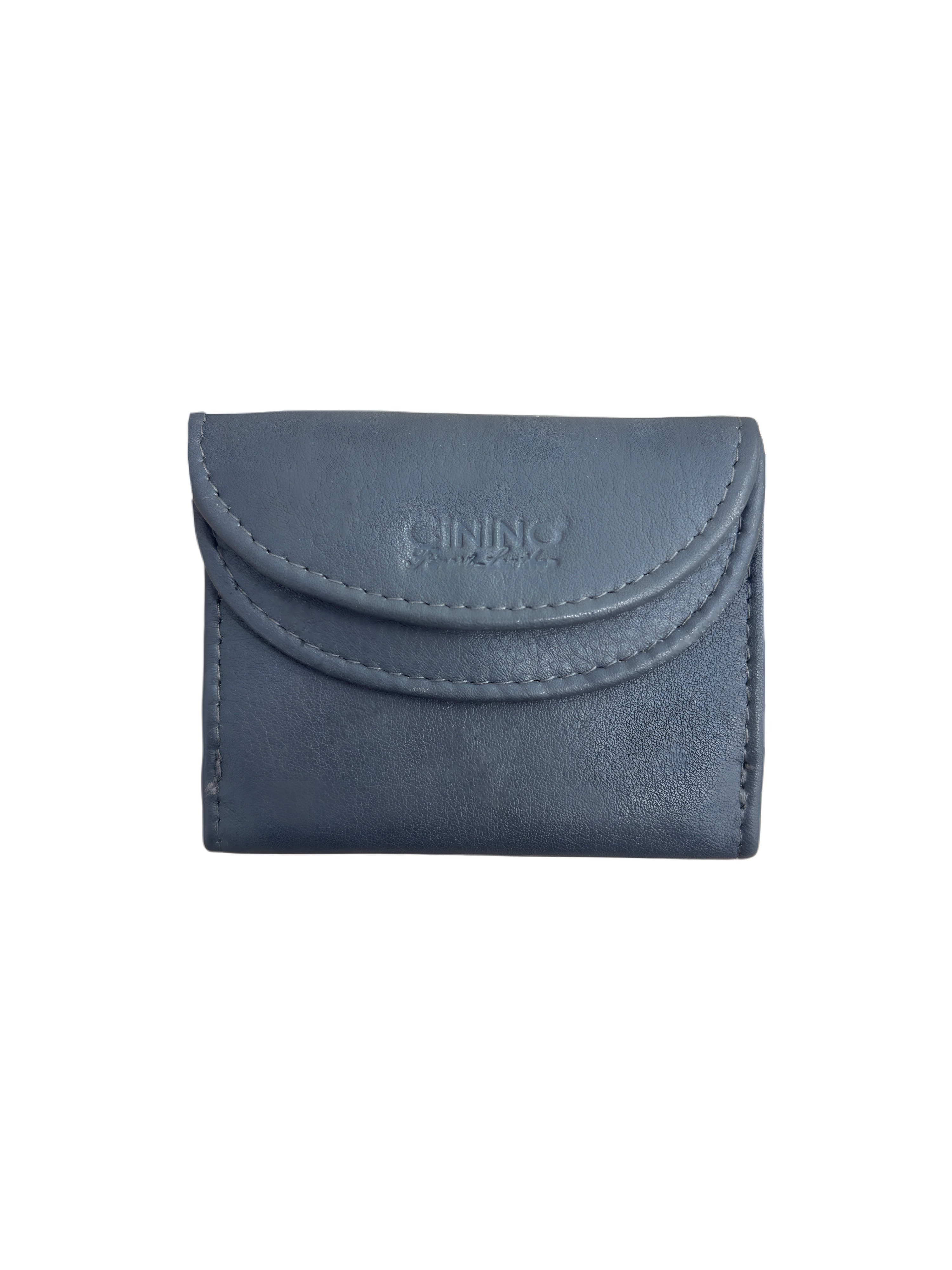  G900 Geldbörse Rindleder Soft