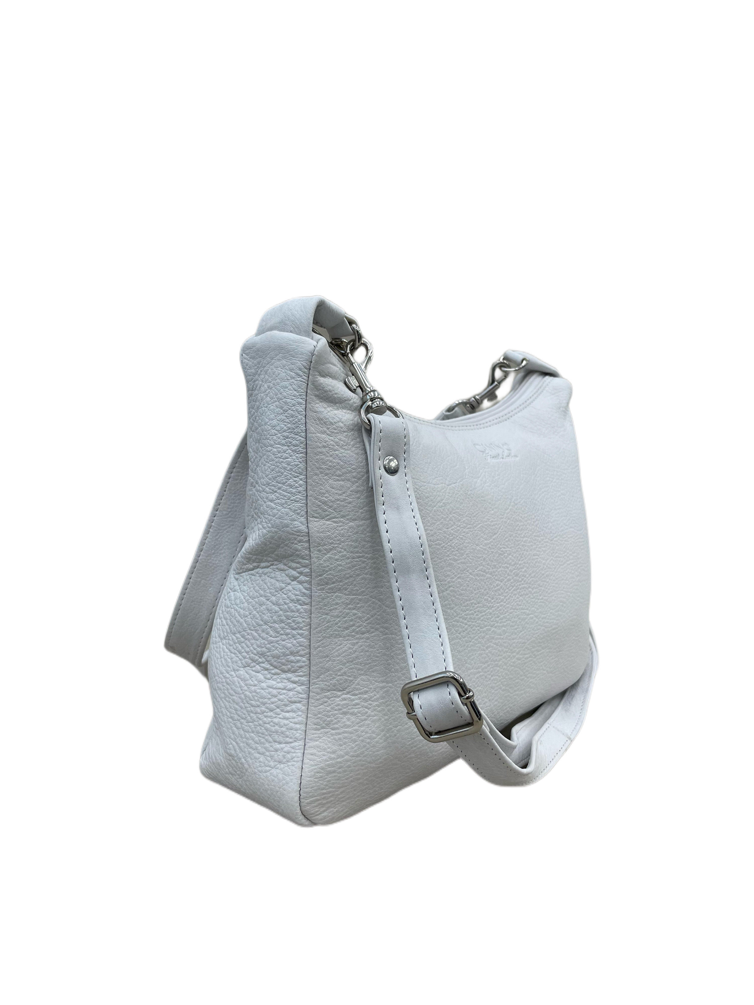 6062 Ledertasche 