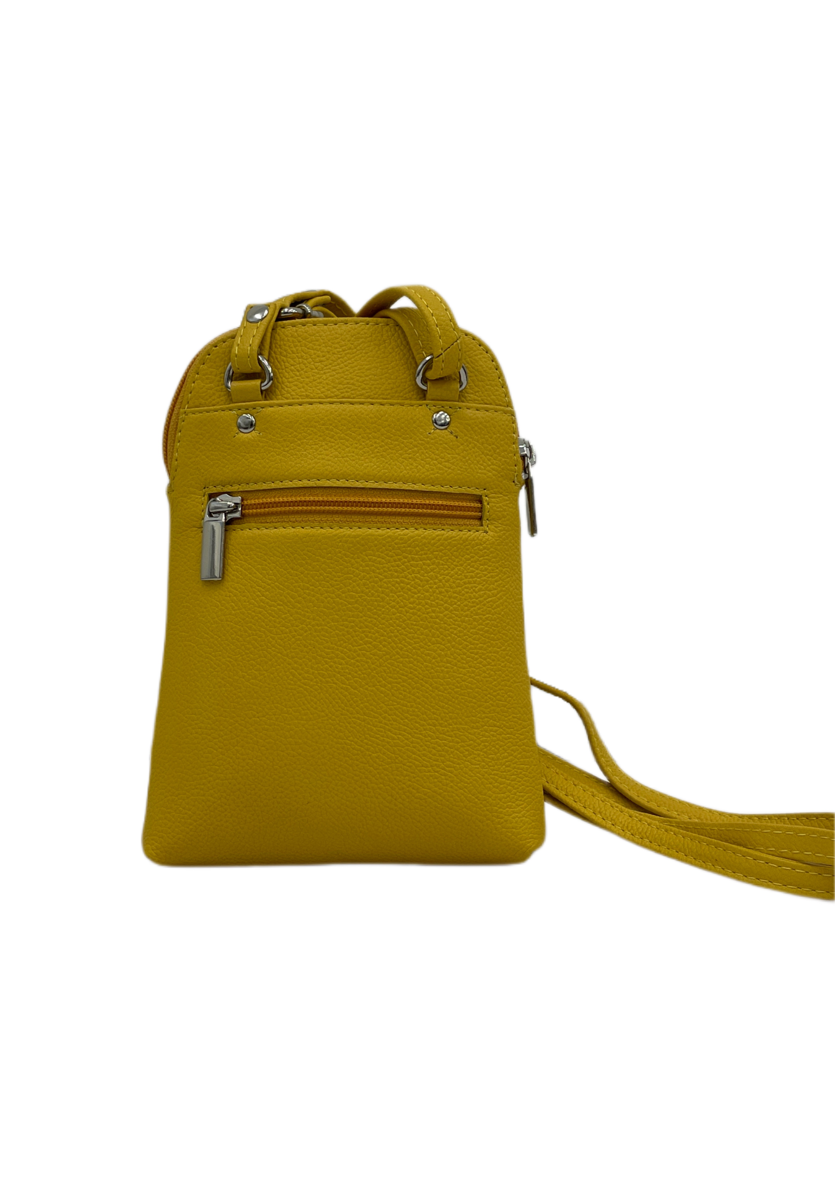 7007 Handytasche Umhängetasche