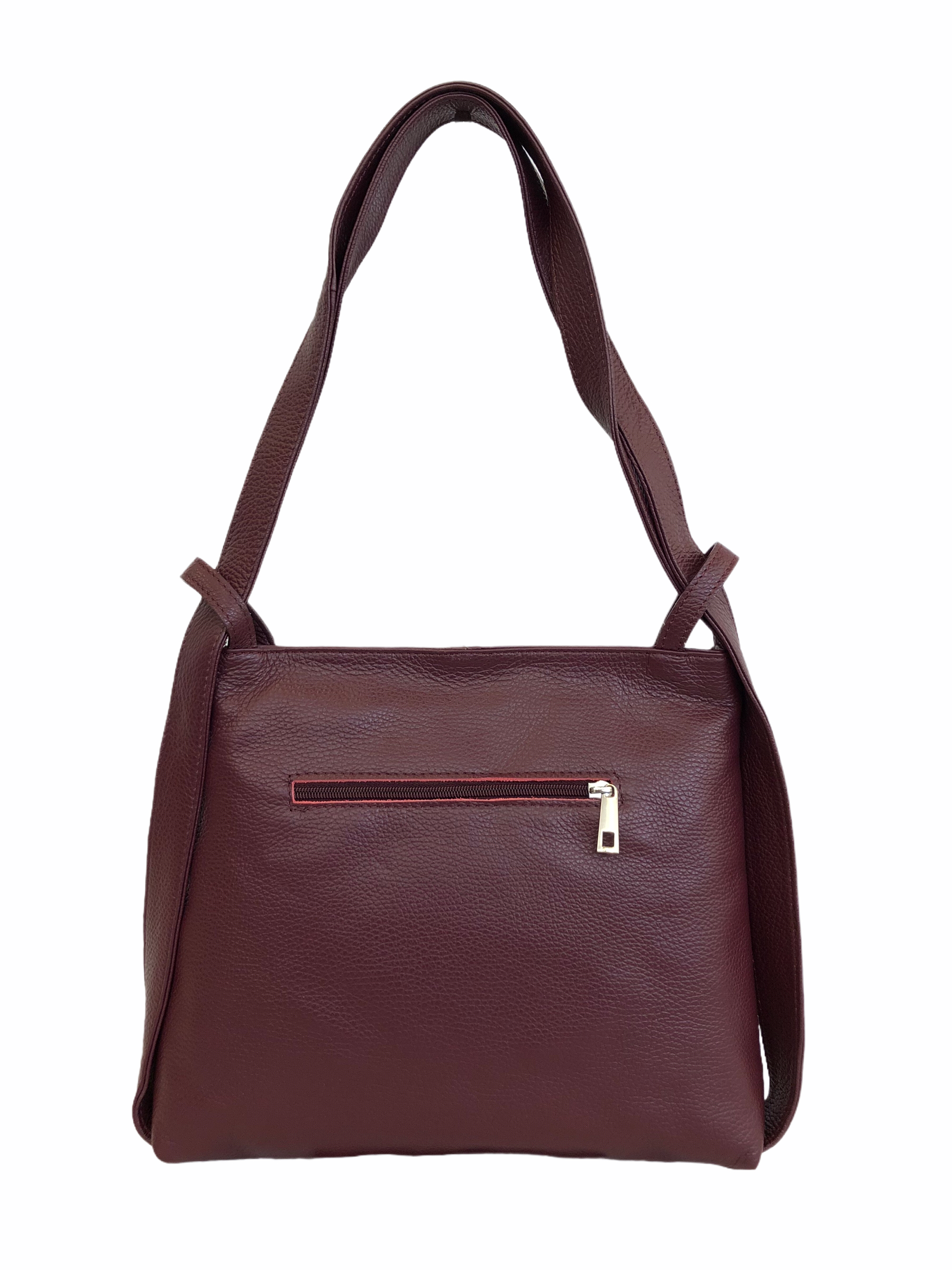  4020-1 Taschenrucksack Small Cinino