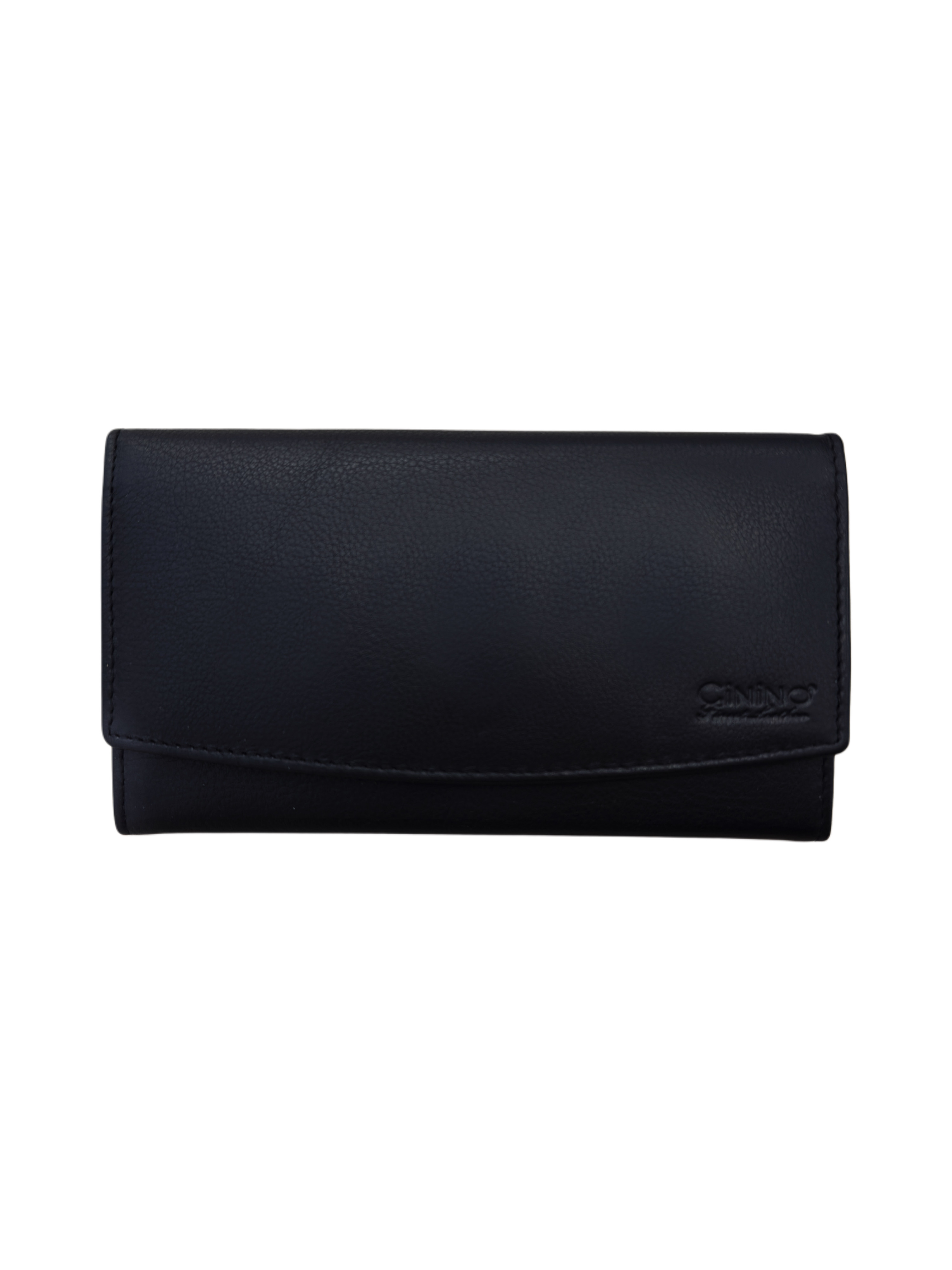  G270 Cinino Geldbörse Rindleder