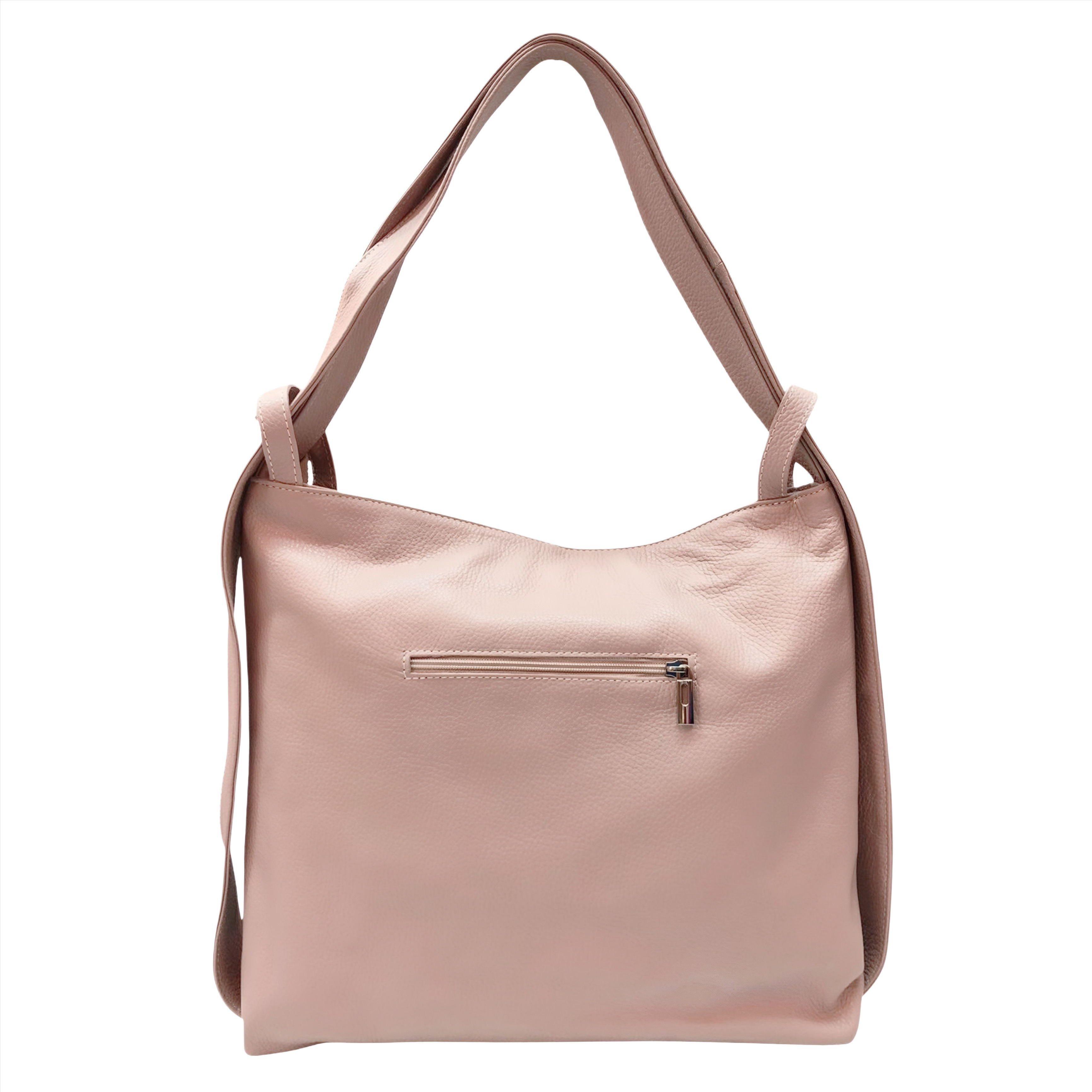 4020 Taschenrucksack Cinino