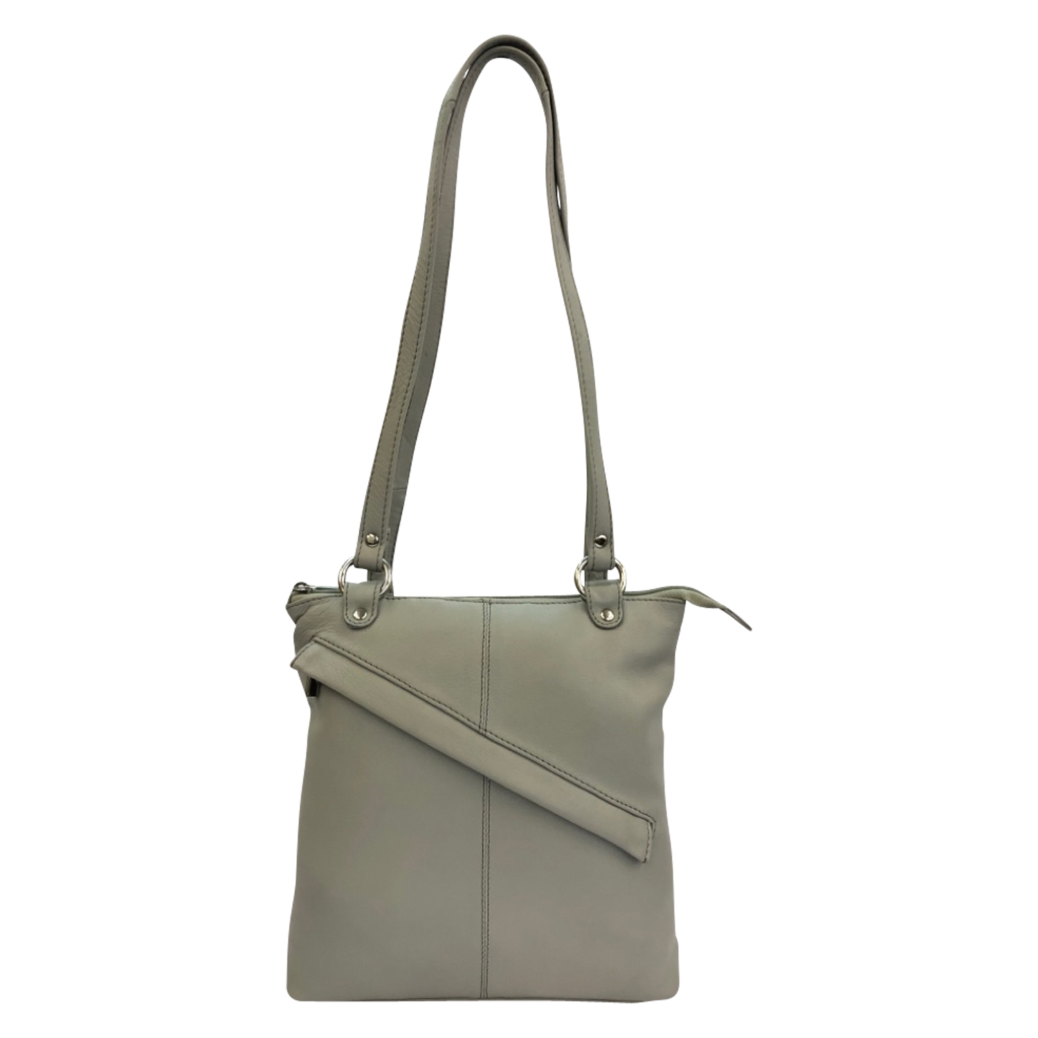  6000 Taschenrucksack