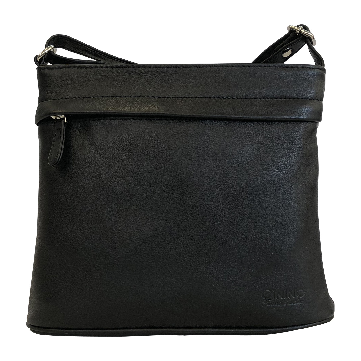  1464 Cinino Ledertasche