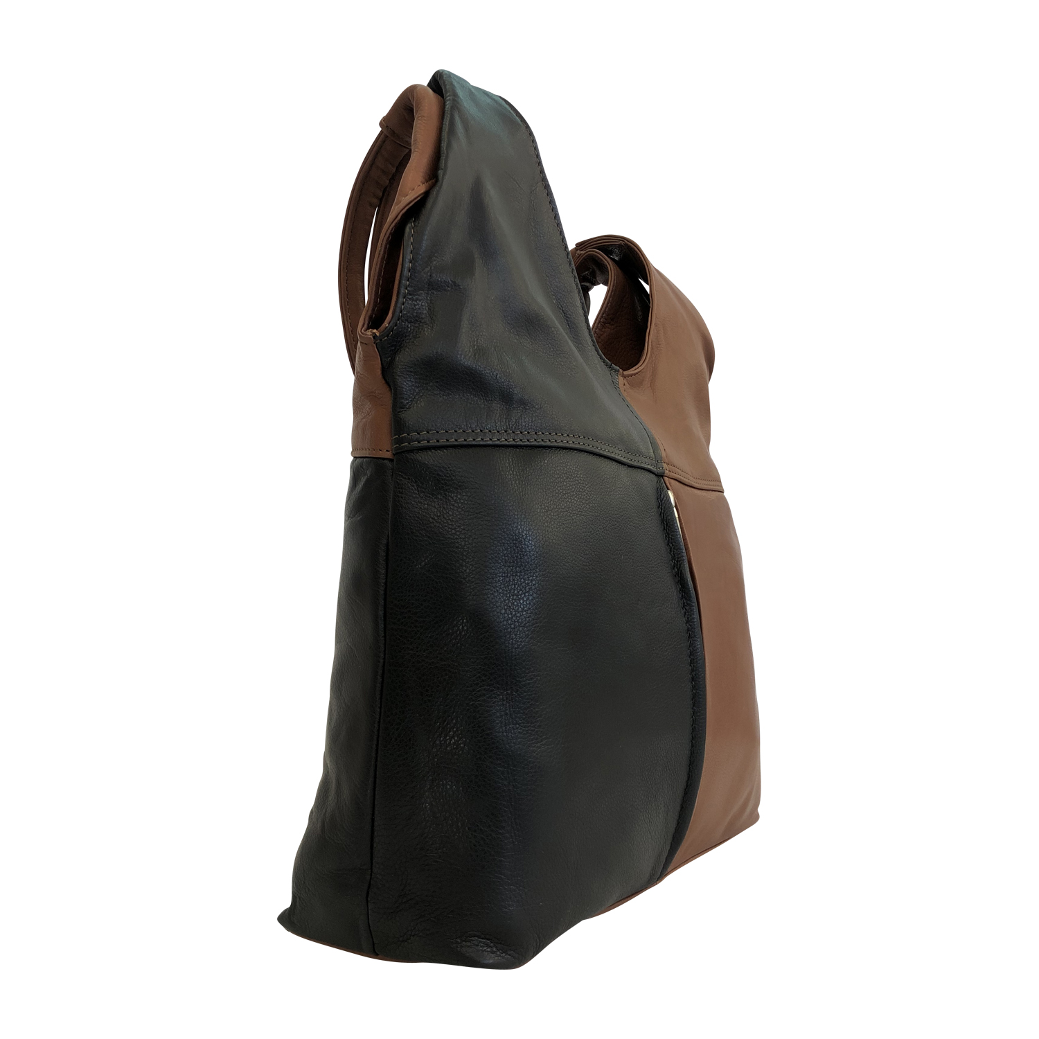  Cinino Schultertasche 1360