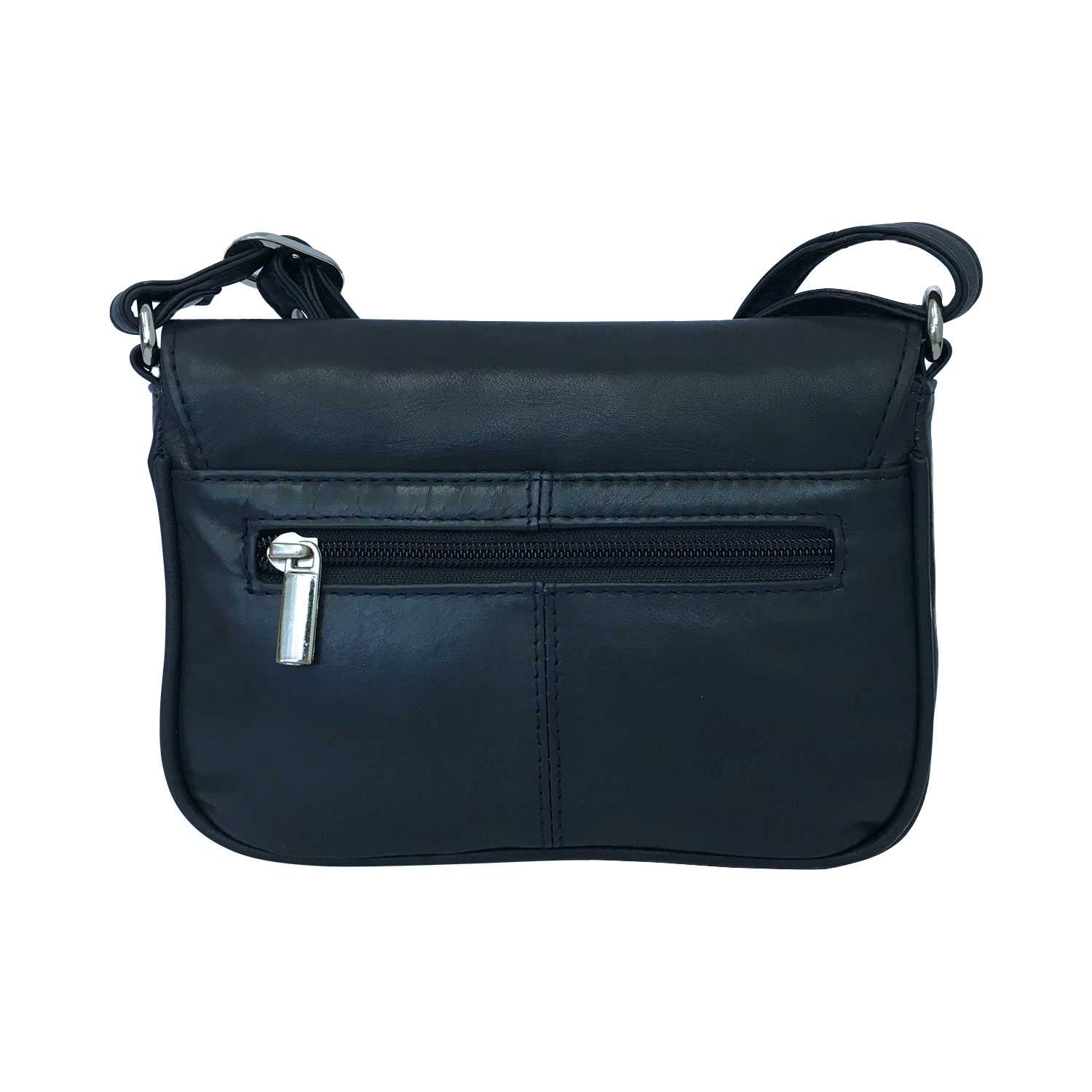  1137 Cinino Crossovertasche