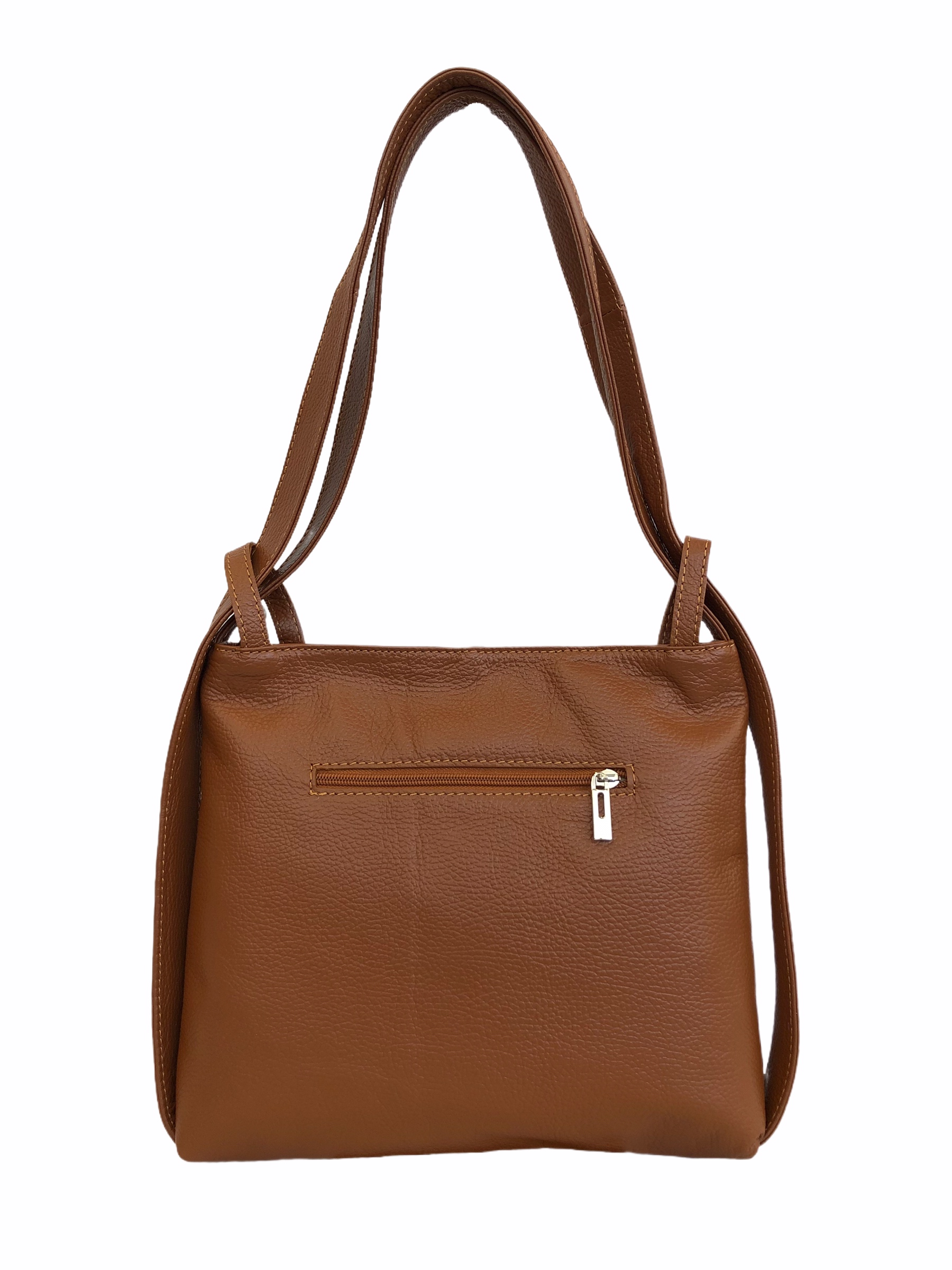  4020-1 Taschenrucksack Small Cinino