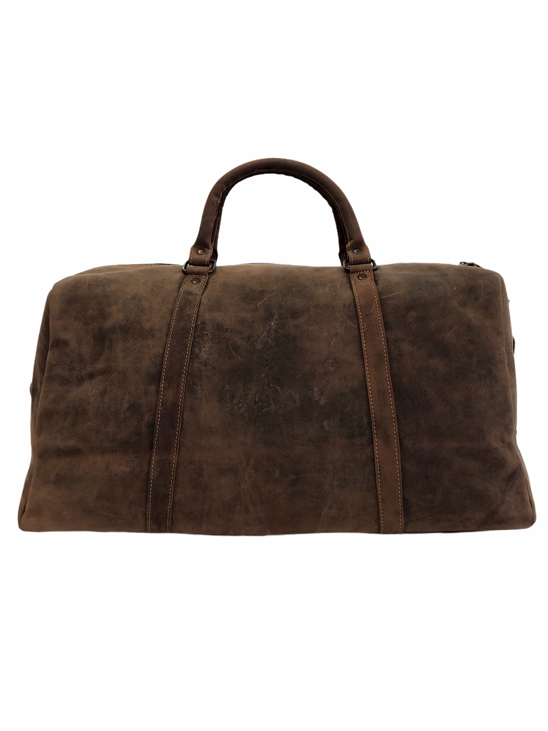  1676 Reisetasche Weekender