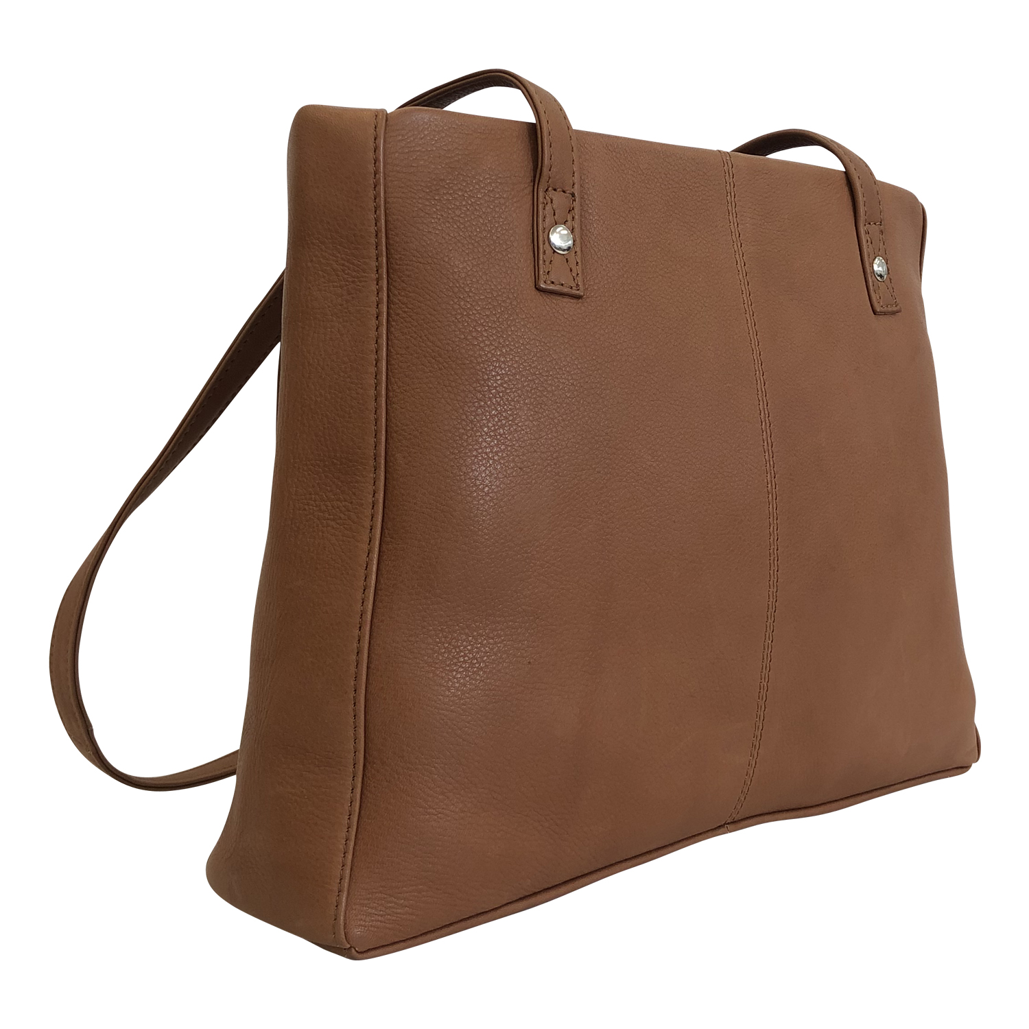 6041 Schultertasche