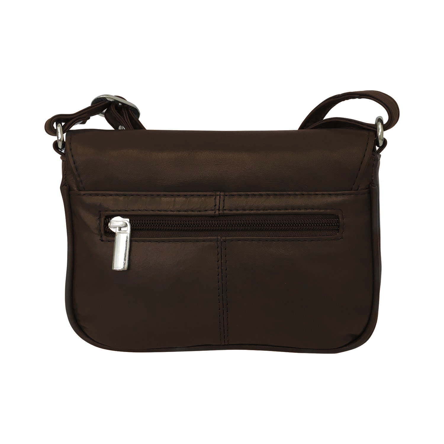  1137 Cinino Crossovertasche