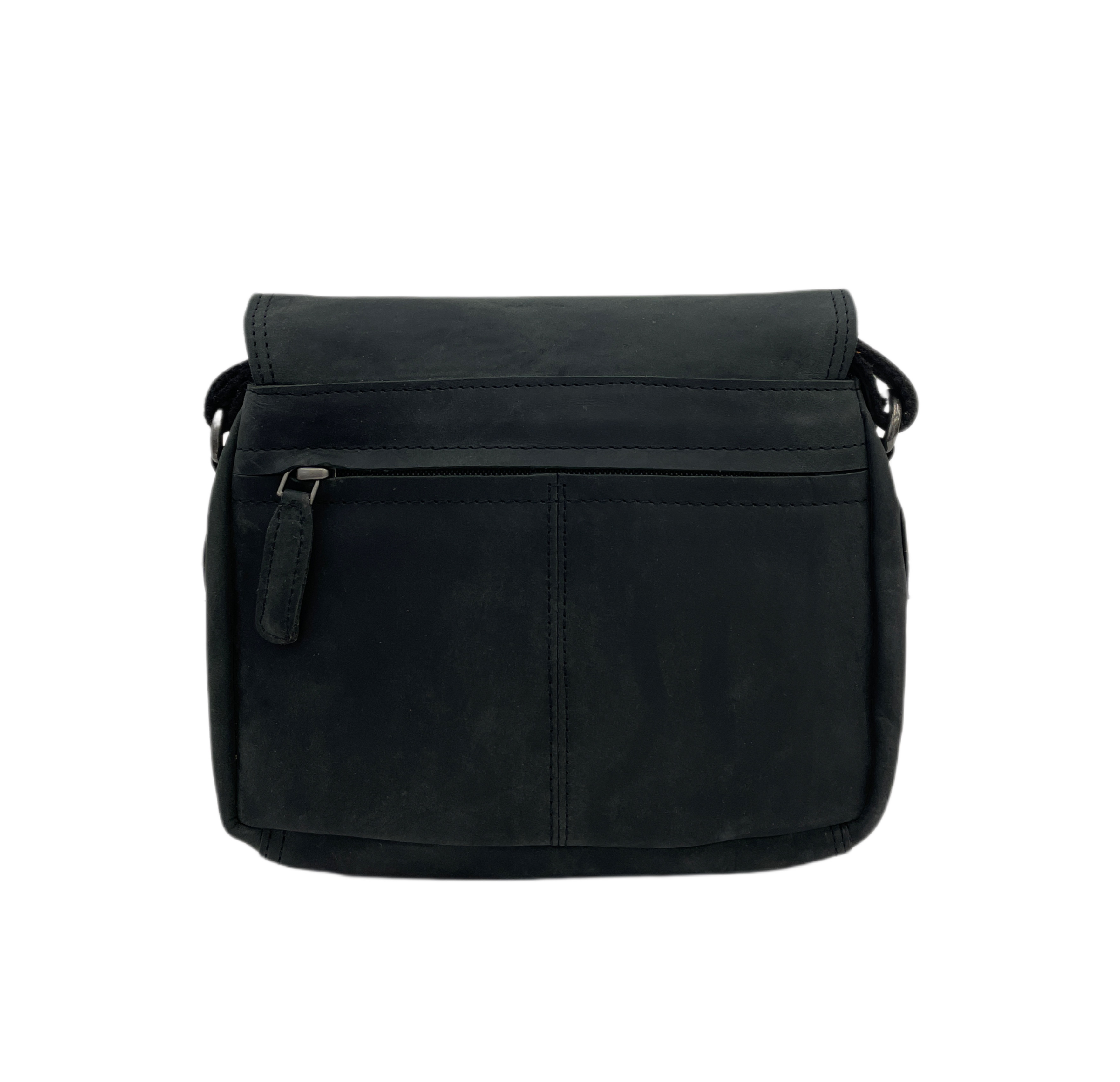  1340 Bayern Bag Hunter Crossoverbag