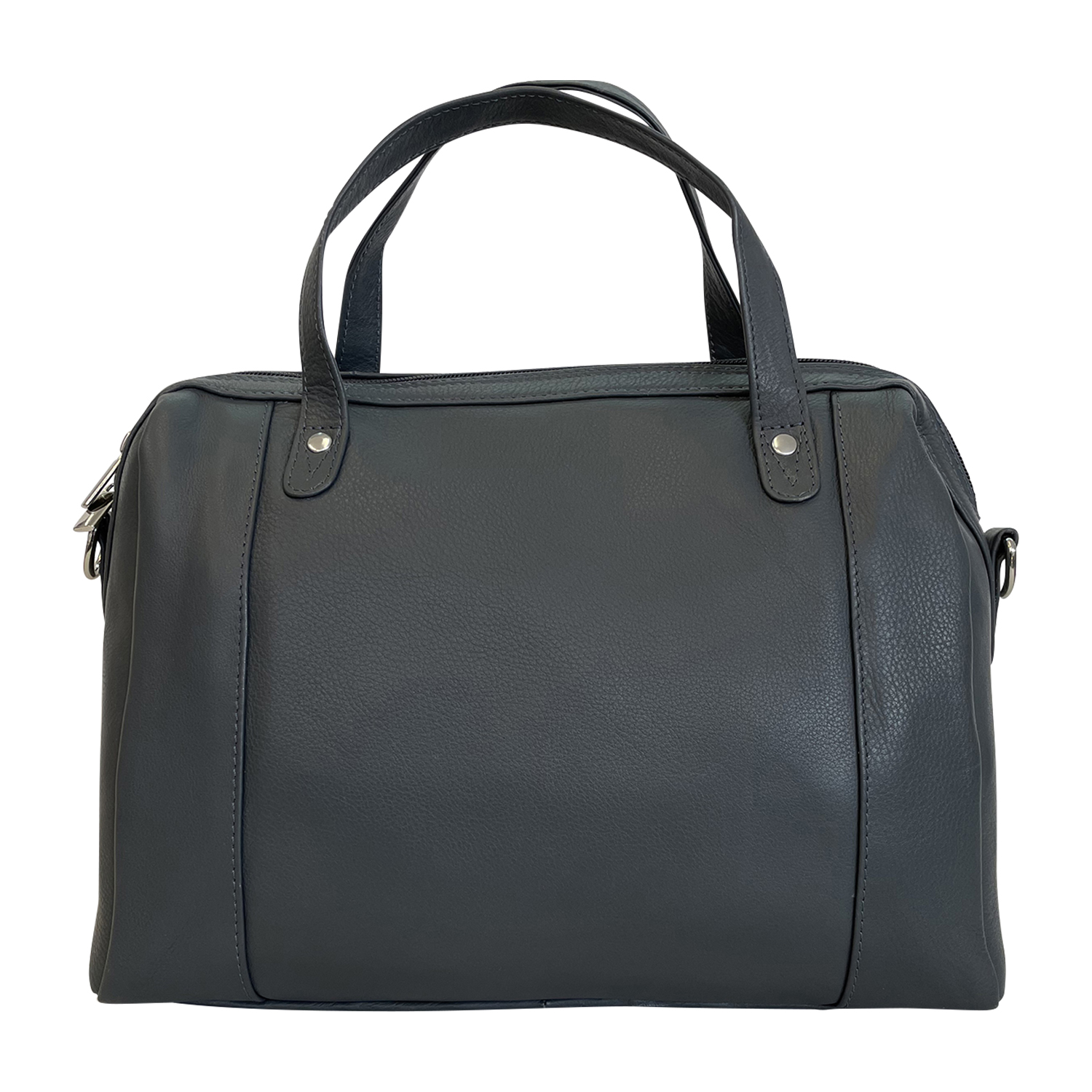 6066 Ledertasche
