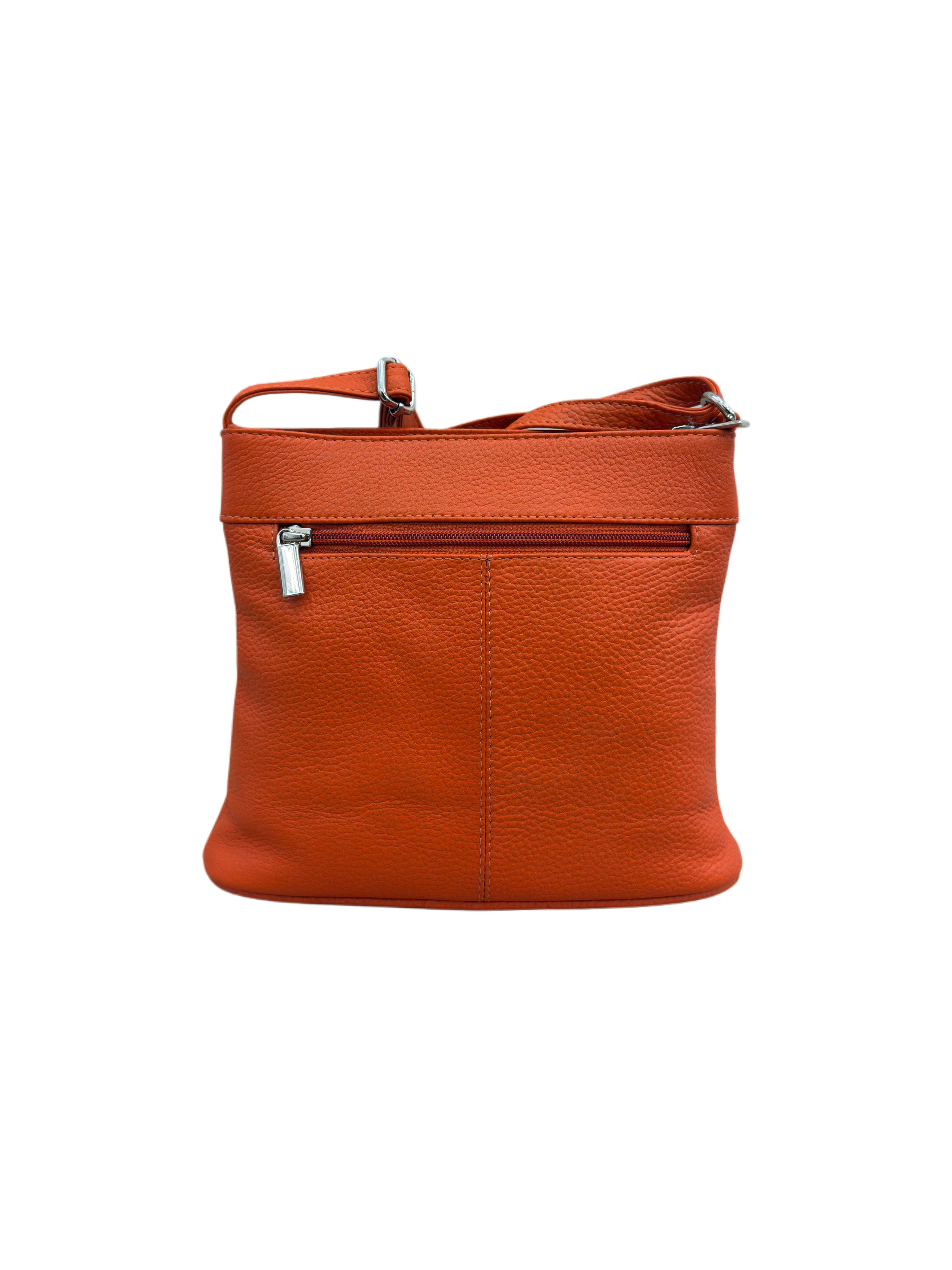  1464 Cinino Ledertasche