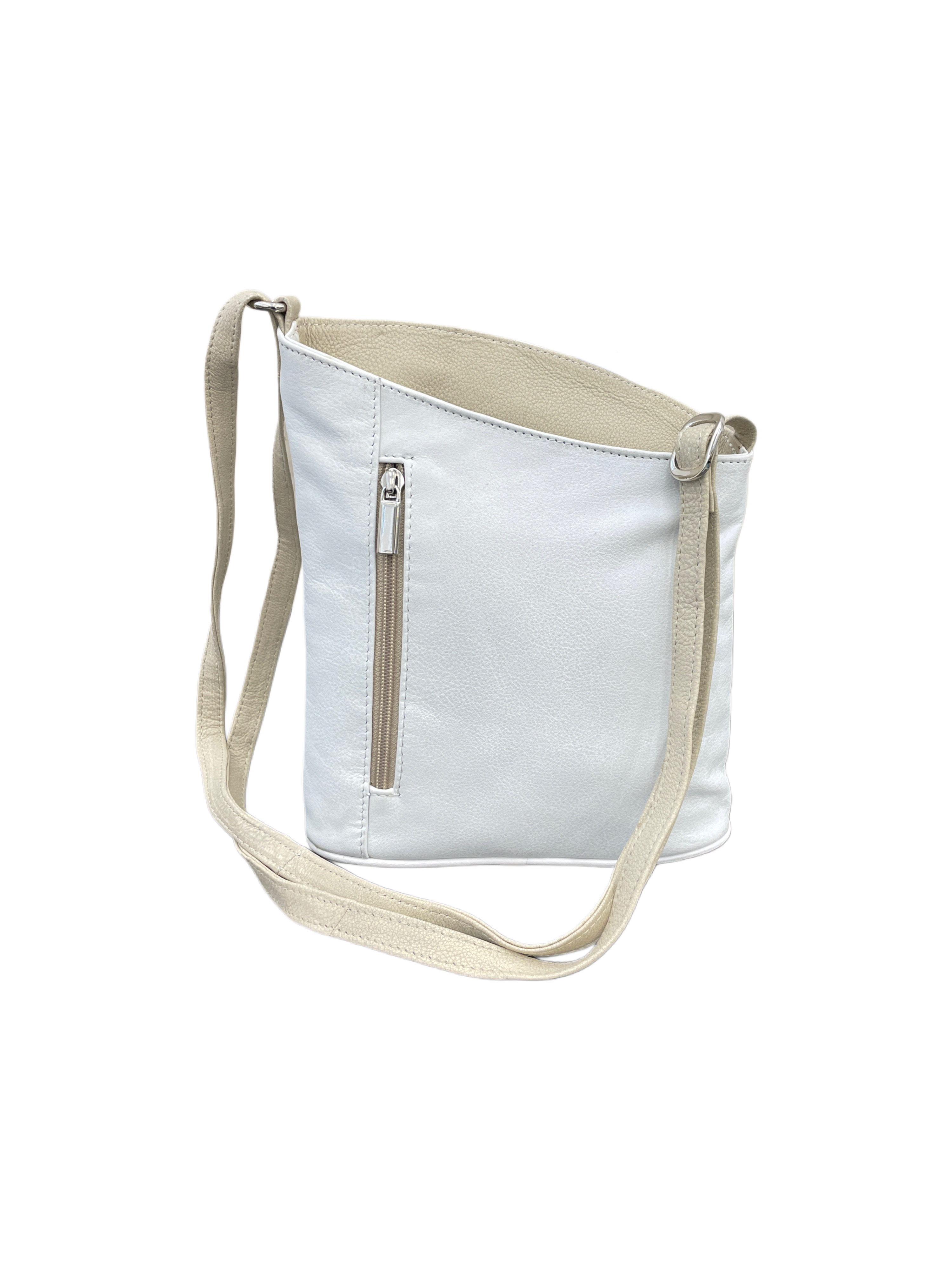  1075 Cinino Damentasche