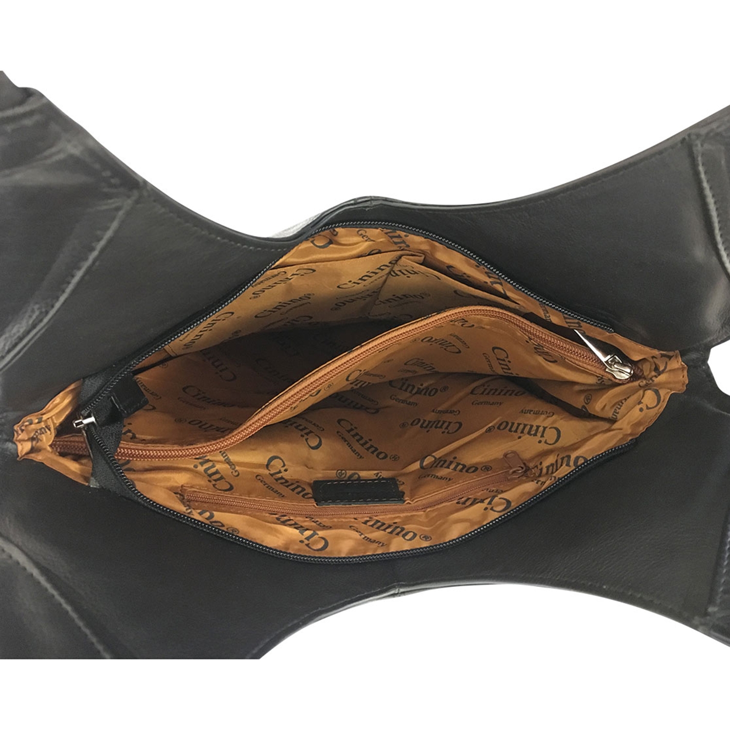  Cinino Schultertasche 1360