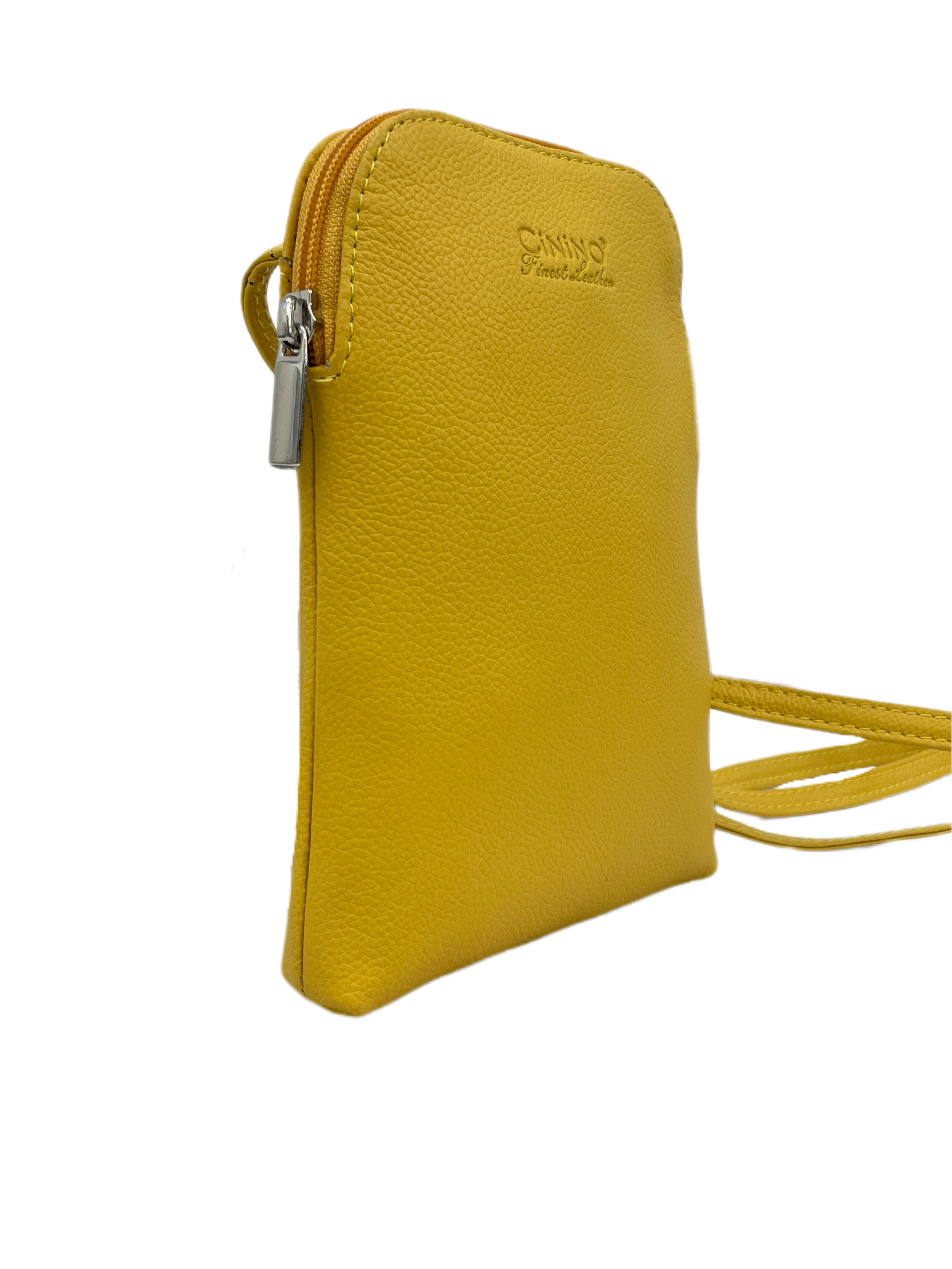 7007 Handytasche Umhängetasche