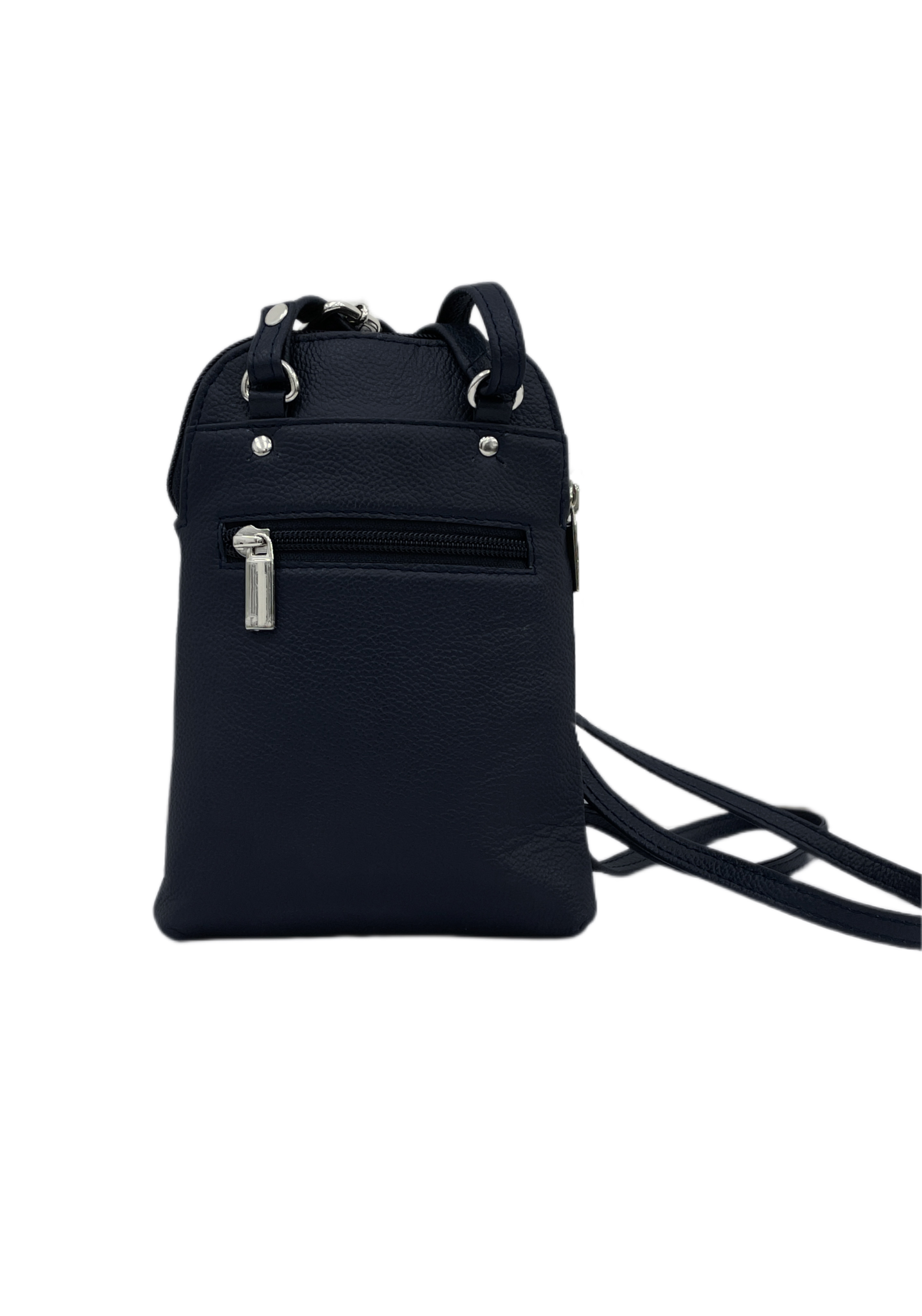 7007 Handytasche Umhängetasche