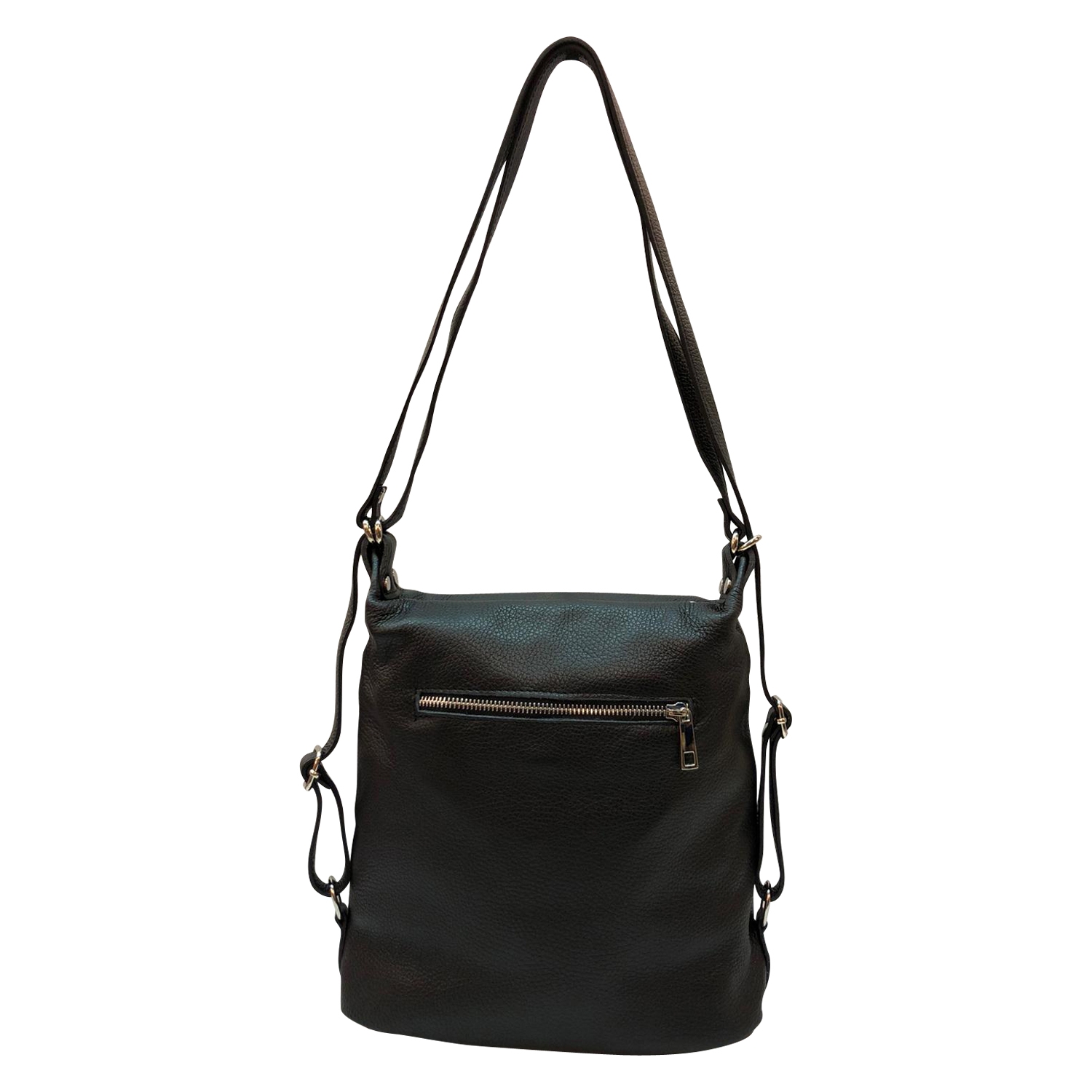  4013 Taschenrucksack 2 in 1-