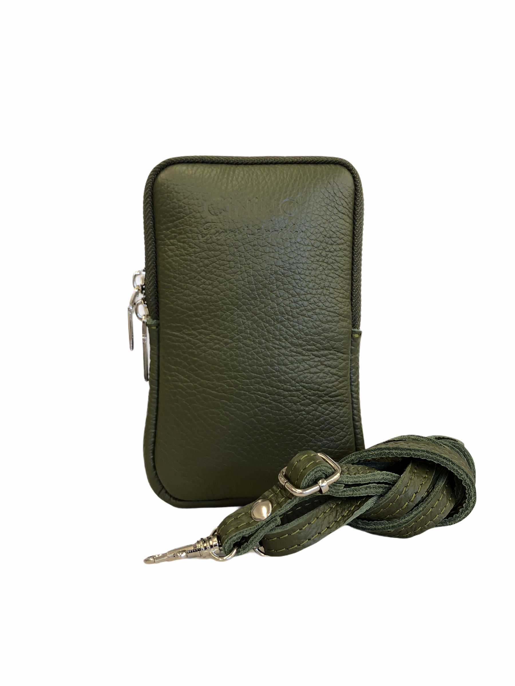 4050 Handytasche Umhängetasche