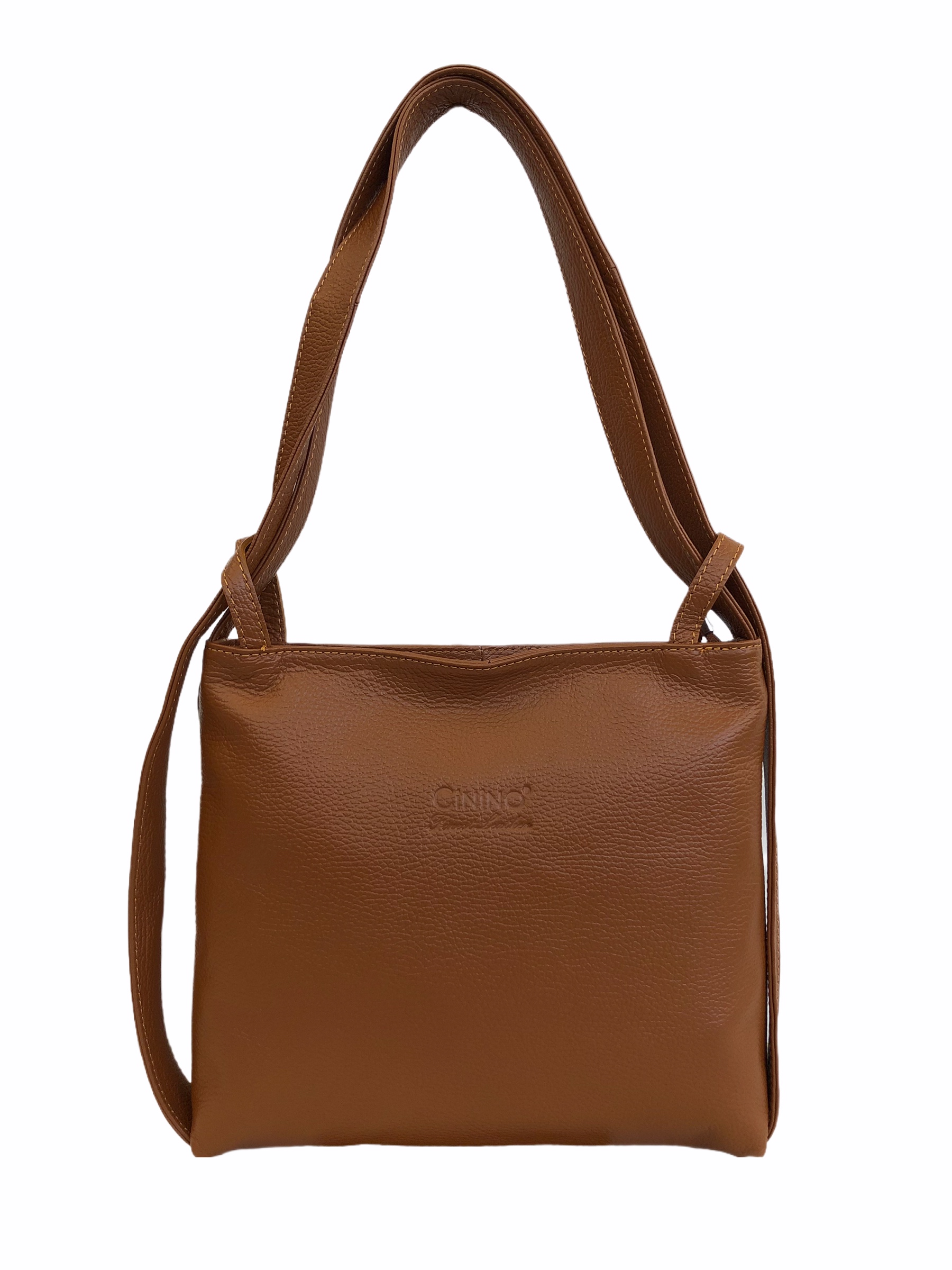  4020-1 Taschenrucksack Small Cinino
