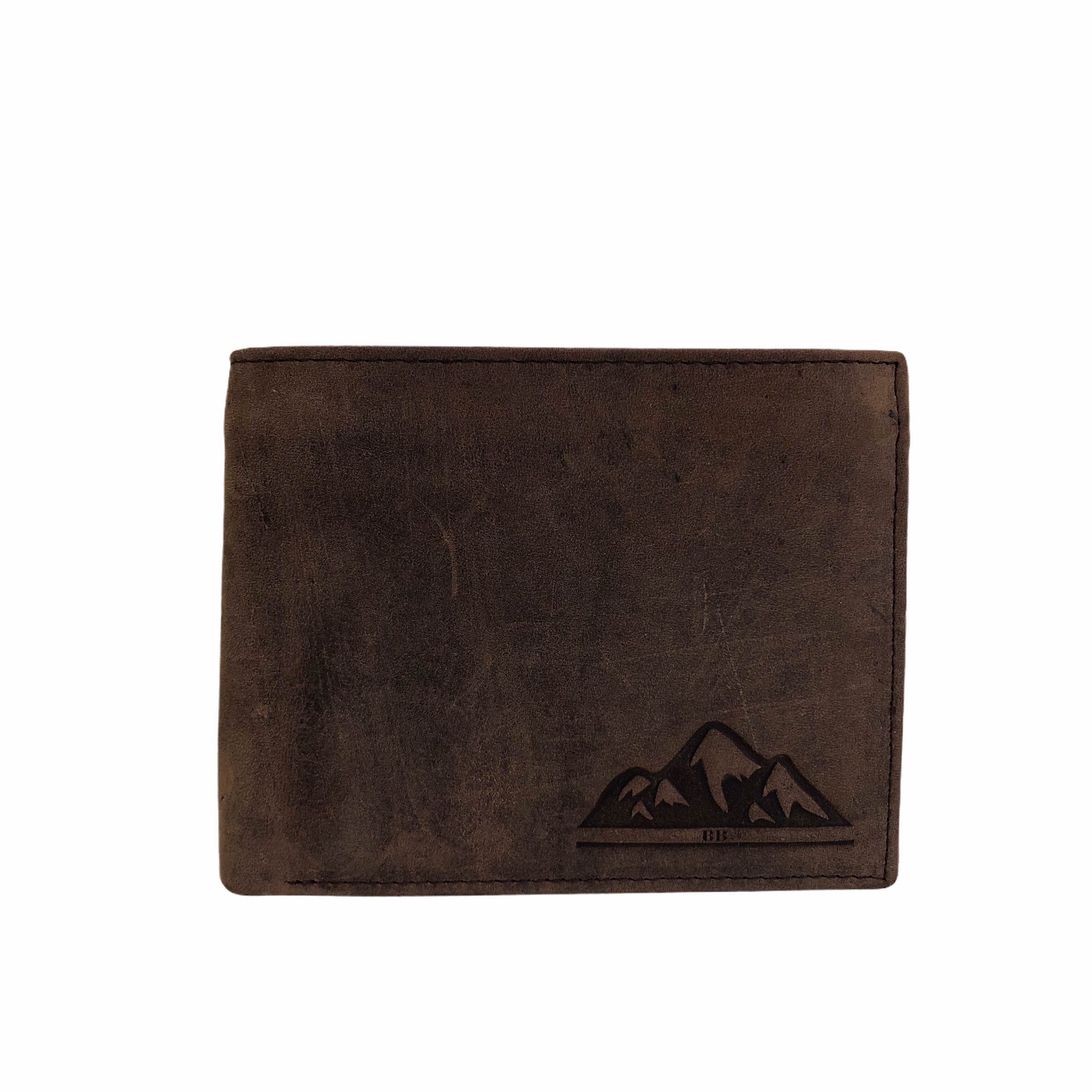  G1027 Bayern Bag Hunter Börse
