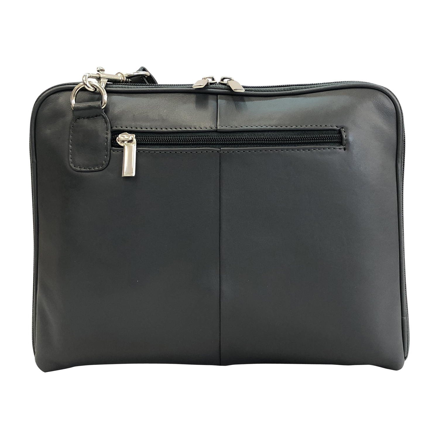  1824 Tablettasche Notebooktasche