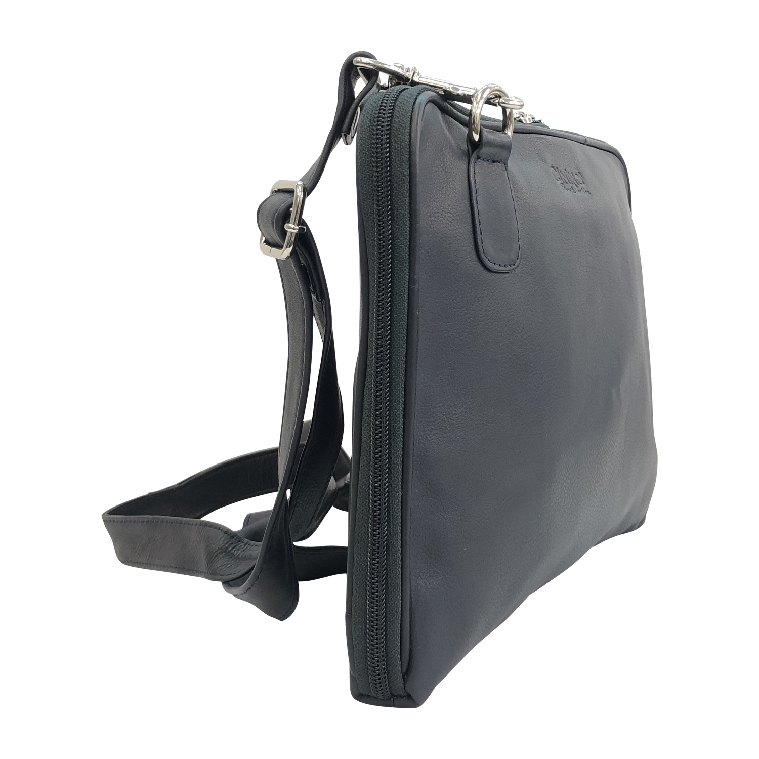  1824 Tablettasche Notebooktasche