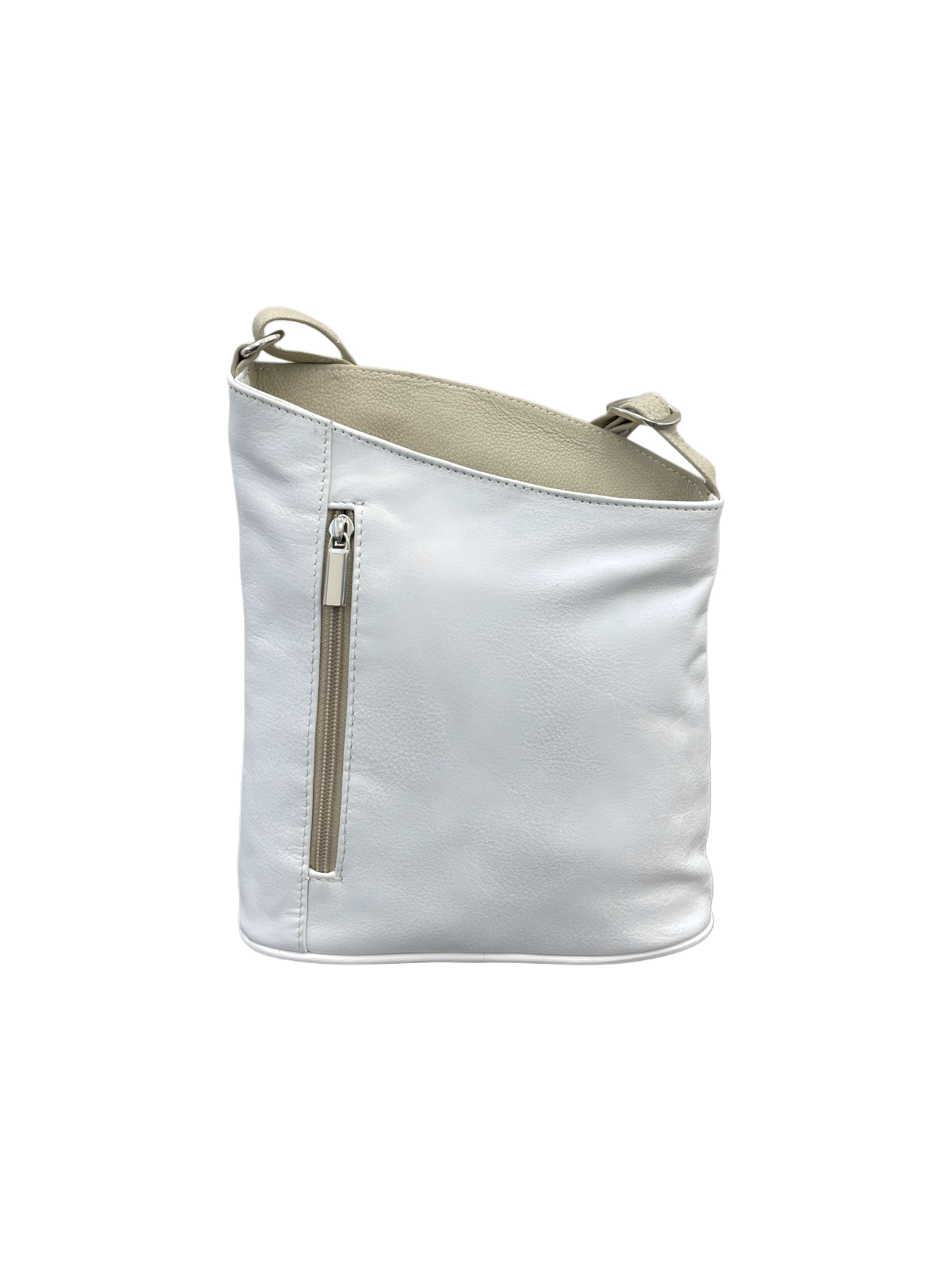  1075 Cinino Damentasche