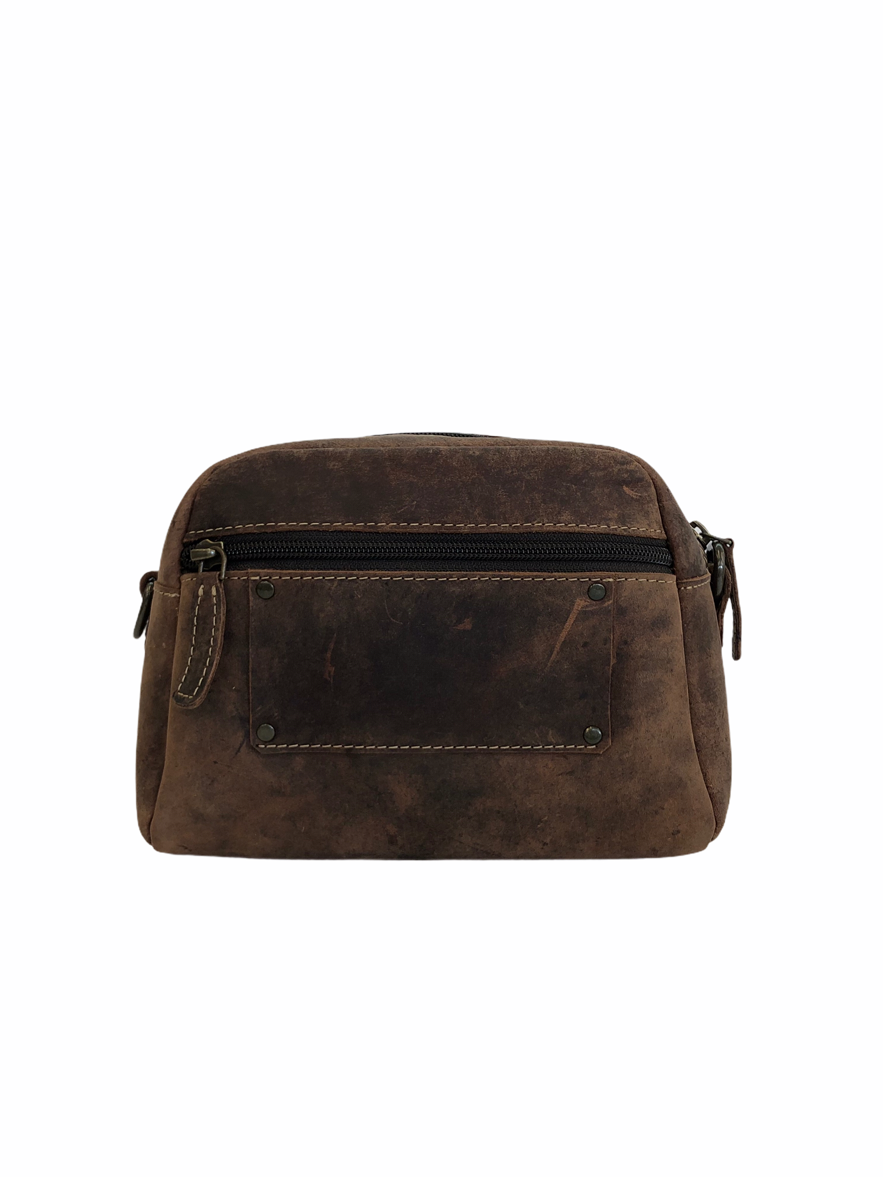  1670 Gürteltasche + Umhängetasche